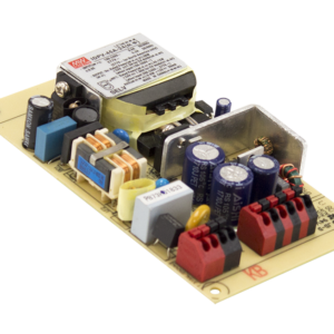 45W 60V 0.75A PWM Output LED Driver