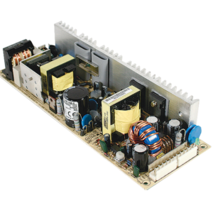 150W 7.5V 20A Open Frame Power Supply