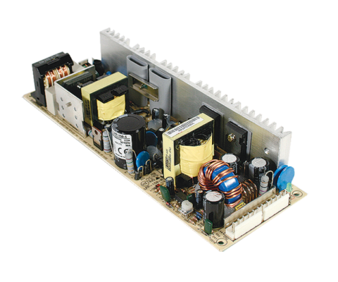 150W 7.5V 20A Open Frame Power Supply