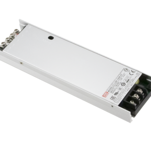 LSP-160-24W 24V 6.75A 162W PFC Switching Power Supply