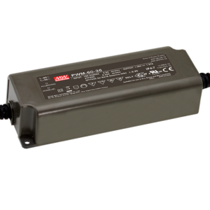 PWM-60-24KN 60W 24V PWM Output KNX LED Driver