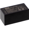 LDH-25 Series 25W DC-DC Step-Up Constant Current LED driver