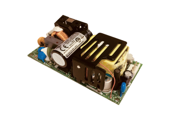 EPS-120 Series 120W Single Output Switching Power Supply