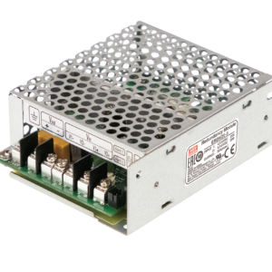 48Vdc Enclosed Type Redundancy Module Power Supply