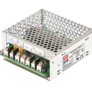 48Vdc Enclosed Type Redundancy Module Power Supply