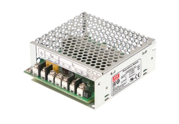 40A Enclosed Type Redundancy Module Power Supply