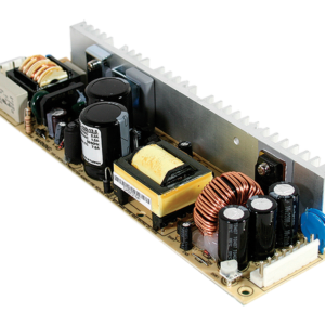 99.75W 7.5V  13.3A Single Output without PFC Function Power Supply