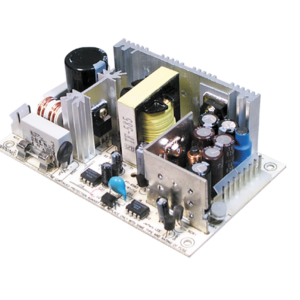 PT-6503 65W Triple Output PCB Type with 3.3V Output