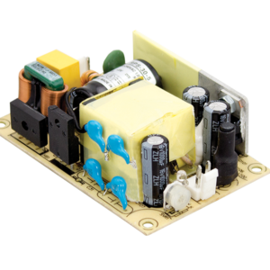 RPS-30-7.5 30W 7.5V Reliable Green Medical Power Supply