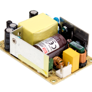 RPS-65-7.5  65W 7.5V Reliable Green Medical Power Supply