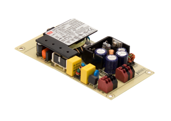 IDPC-65-700 65.1W 118V 700mA Constant Current Mode LED Driver