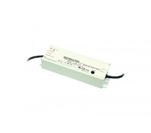 HLG-80H-C700B 90.3W 700mA Constant Current LED Power Supply