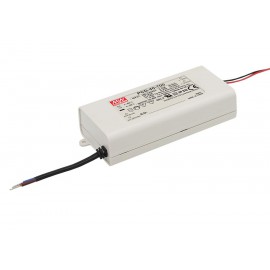 PCD-40-700B 39.9W 700mA 34-57V AC Dimmable Triac LED Power Supply