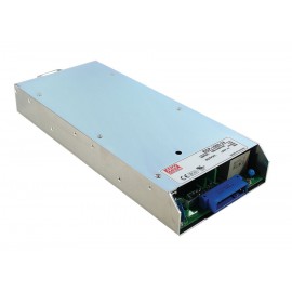 RCP-1000-12 720W 12V 60A Hot Swappable Module